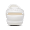 Crocs Bistro Work Clog - Sandales | Hardloop