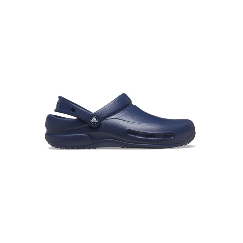 Bistro Work Clog - Sandalen