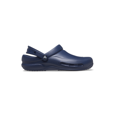 Bistro Work Clog - Sabot