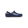Crocs Bistro Work Clog - Sandaalit | Hardloop