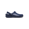 Crocs Bistro Work Clog - Sandálias | Hardloop