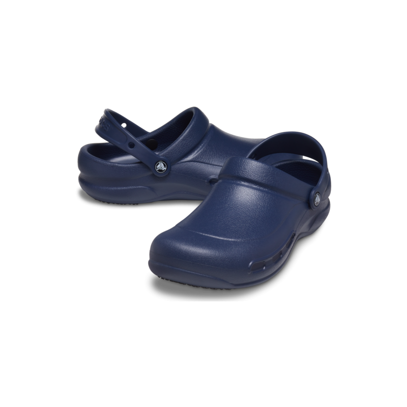 Crocs Bistro Work Clog - Sandálias | Hardloop