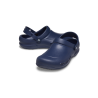 Crocs Bistro Work Clog - Sandals | Hardloop