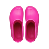 Crocs Handle It Rain Boot K - Sandals - Kid's | Hardloop