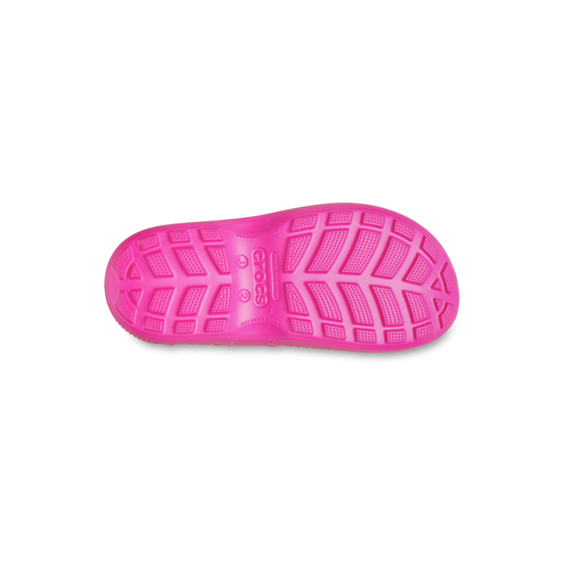 Crocs Handle It Rain Boot K - Sandals - Kid's | Hardloop