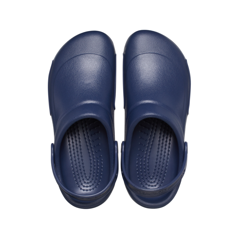 Crocs Bistro Work Clog - Sandały | Hardloop