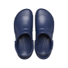 Crocs Bistro Work Clog - Sandales | Hardloop