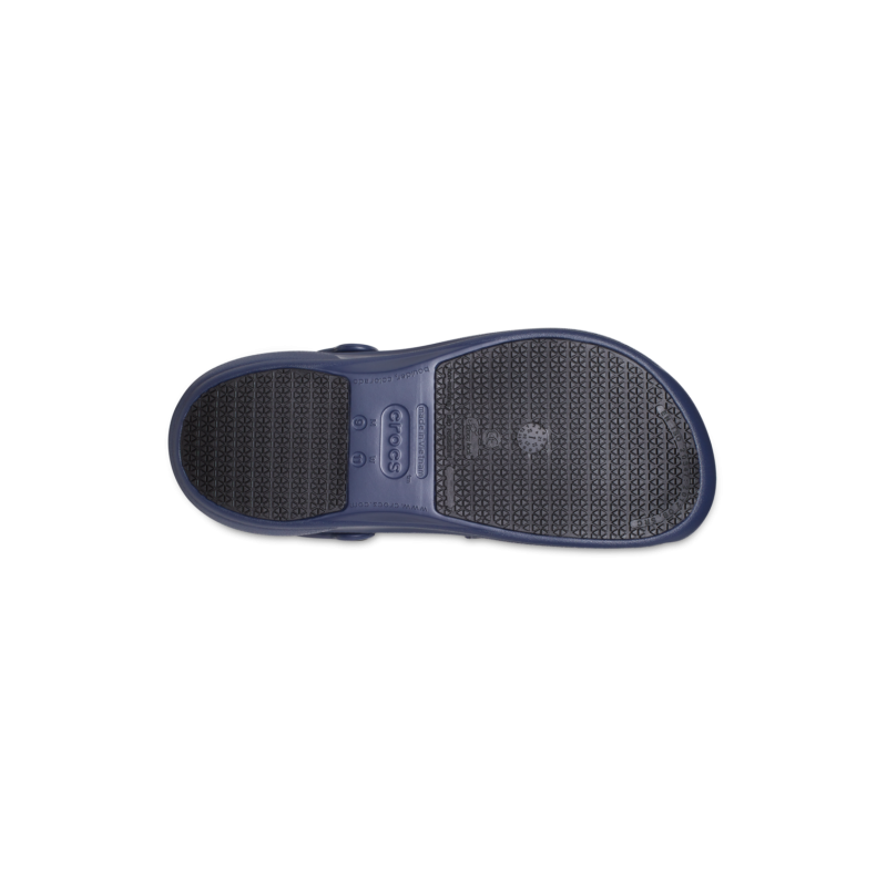 Crocs Bistro Work Clog - Sandalias trekking | Hardloop