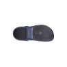 Crocs Bistro Work Clog - Sandalias trekking | Hardloop