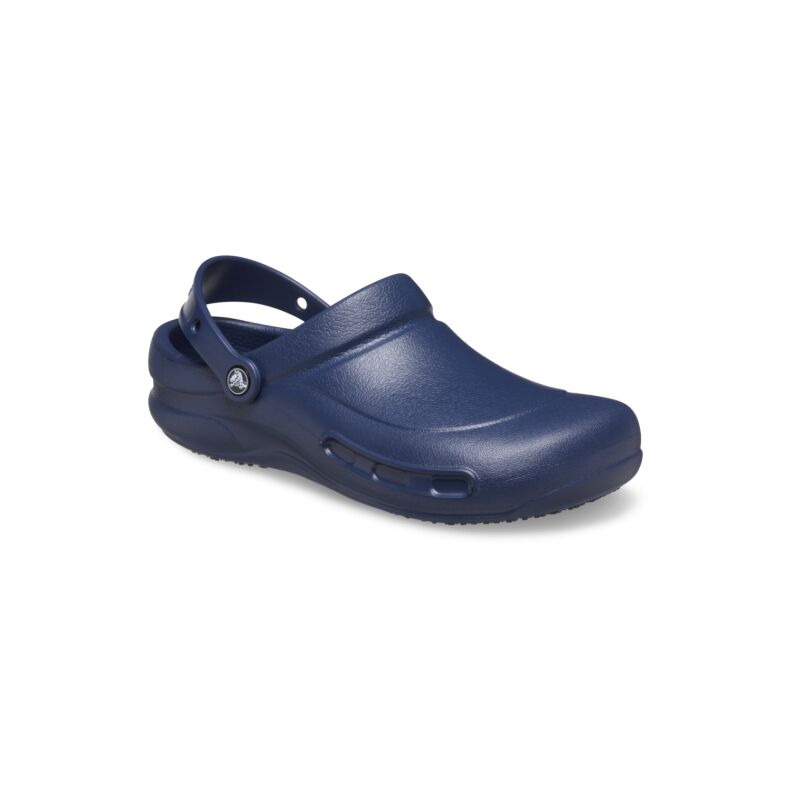 Crocs Bistro Work Clog - Sandaalit | Hardloop