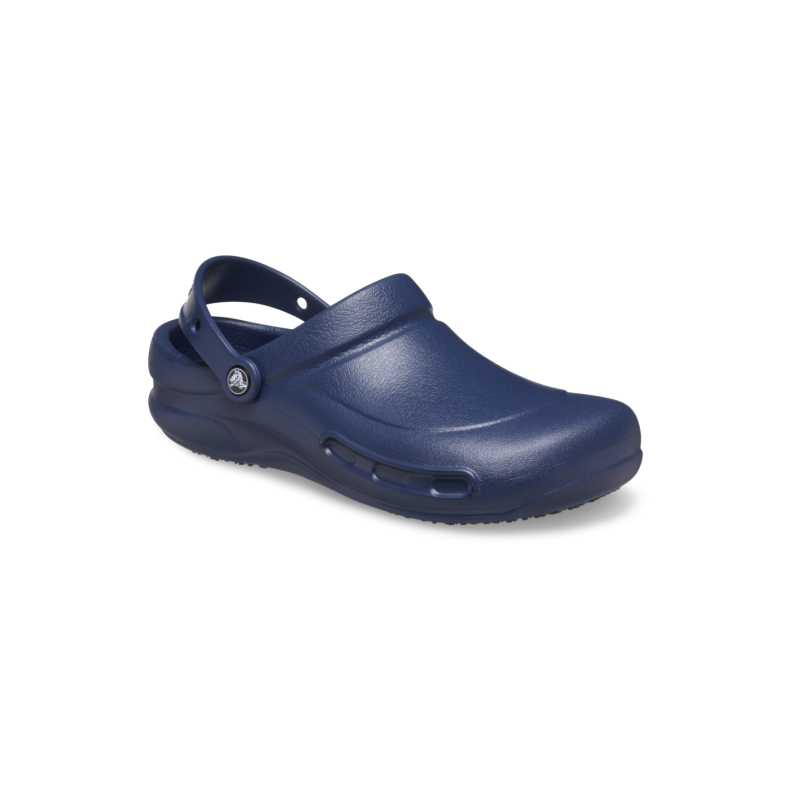 Crocs Bistro Work Clog - Sandálias | Hardloop