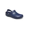Crocs Bistro Work Clog - Sandalias trekking | Hardloop