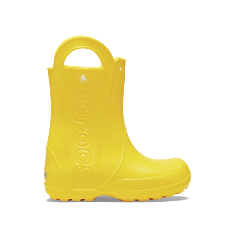 Handle It Rain Boot K - Sandalen - Kind