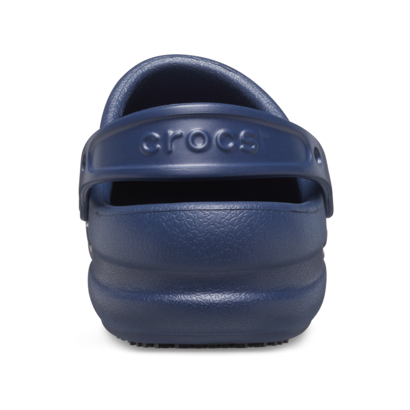 Crocs Bistro Work Clog - Sandalias trekking | Hardloop