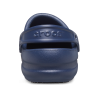 Crocs Bistro Work Clog - Sandales | Hardloop