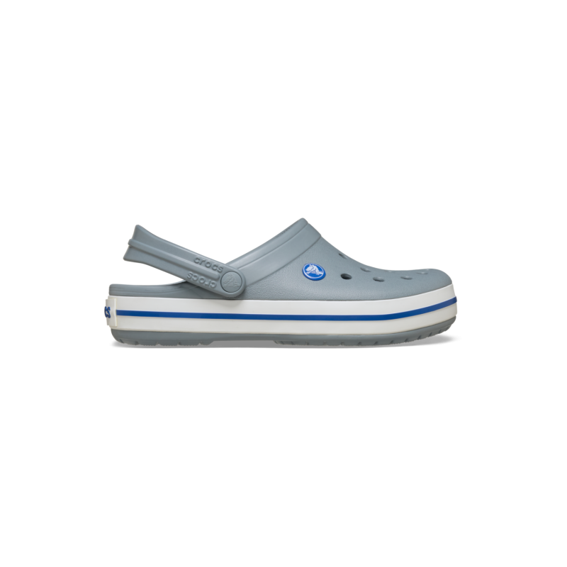 Crocband Clog - Sandalen