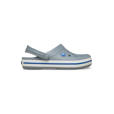 Crocband Clog - Clogs - Kind