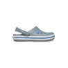 Concrete