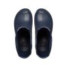 Crocs Handle It Rain Boot T - Sandalias trekking - Niños | Hardloop