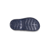 Crocs Handle It Rain Boot T - Sandaler - Barn | Hardloop