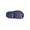 Crocs Handle It Rain Boot T - Sandalias trekking - Niños | Hardloop