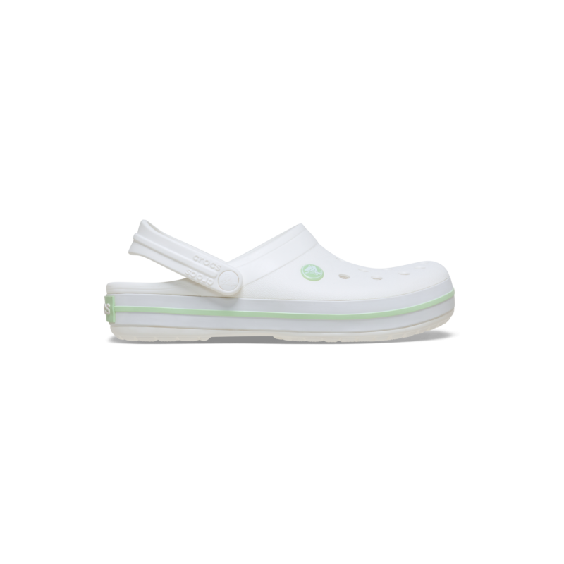 Crocband Clog - Sandales