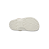 Crocs Classic Glow Paint Splatter Clog K - Sandali da trekking - Bambino | Hardloop