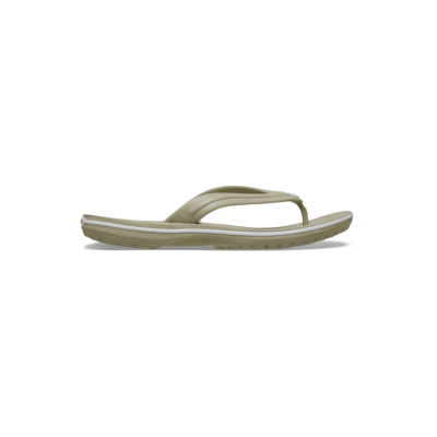 Crocband Flip - Flip flops