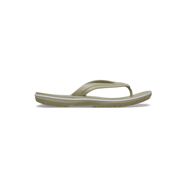 Crocband Flip - Tongs