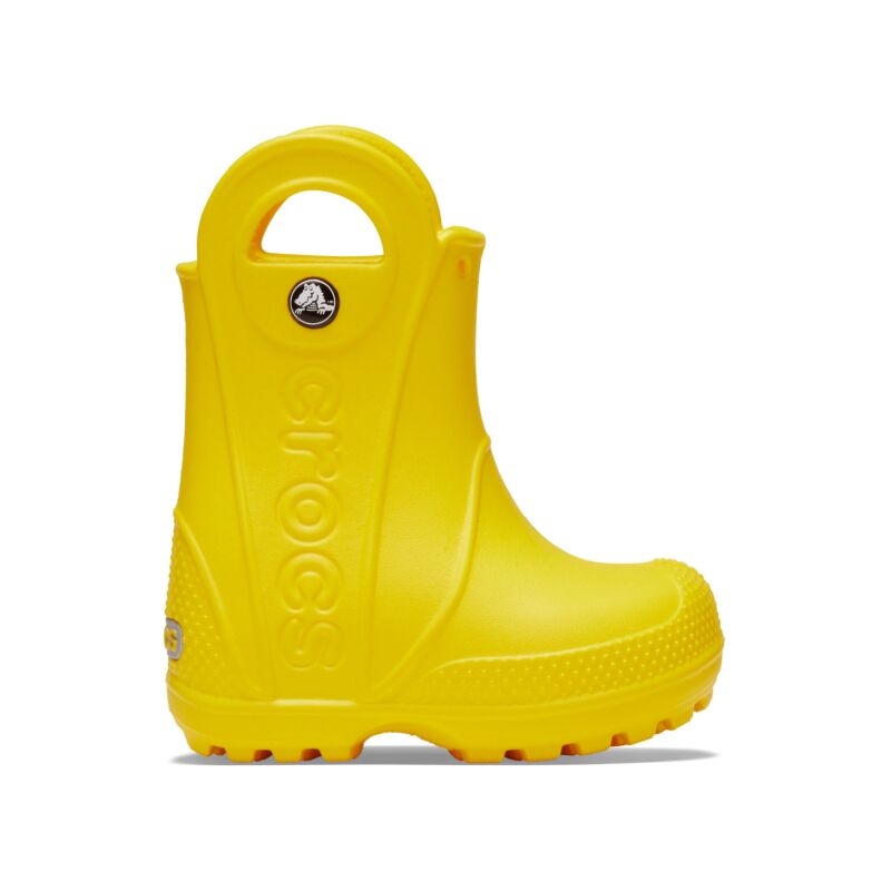 Handle It Rain Boot T - Sandalen - Kinderen