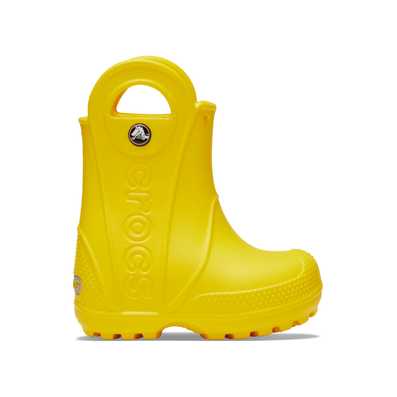 Handle It Rain Boot T - Sandales enfant