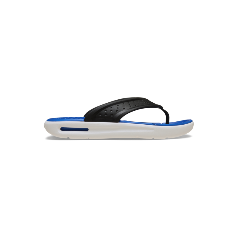 InMotion Flip - Flip flops - Men's