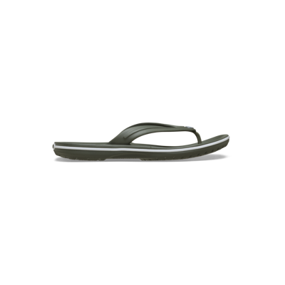 Crocband Flip - Chancletas