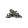 Crocs Crocband Flip - Flip-Flops | Hardloop