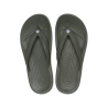Crocs Crocband Flip - Flip-Flops | Hardloop