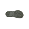 Crocs Crocband Flip - Flip-Flops | Hardloop