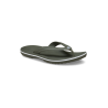 Crocs Crocband Flip - Flip-Flops | Hardloop