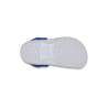Crocs Classic Dragon Graphic Clog T - Sandali da trekking - Bambino | Hardloop