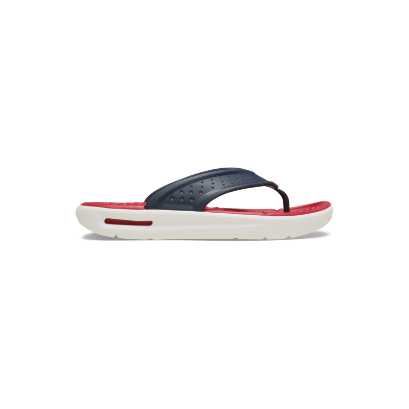 InMotion Flip - Teenslippers - Heren