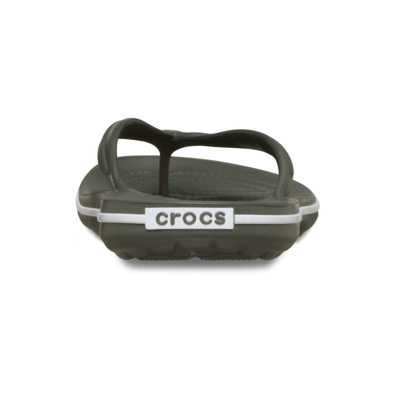 Crocs Crocband Flip - Flip-Flops | Hardloop