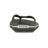 Crocs Crocband Flip - Flip-Flops | Hardloop