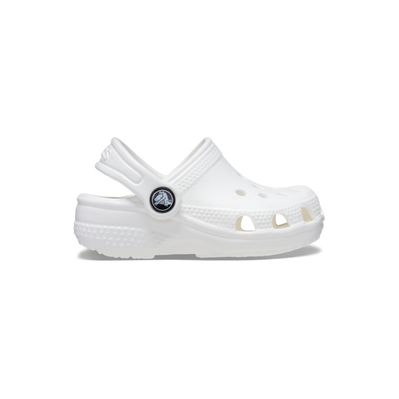 Crocs Littles - Dětské sandály