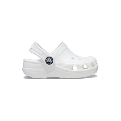 Crocs Littles - Sabots enfant