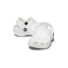 Crocs Crocs Littles - Sandaler - Barn | Hardloop