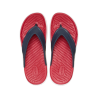 Crocs InMotion Flip - Flip-flopit - Miehet | Hardloop
