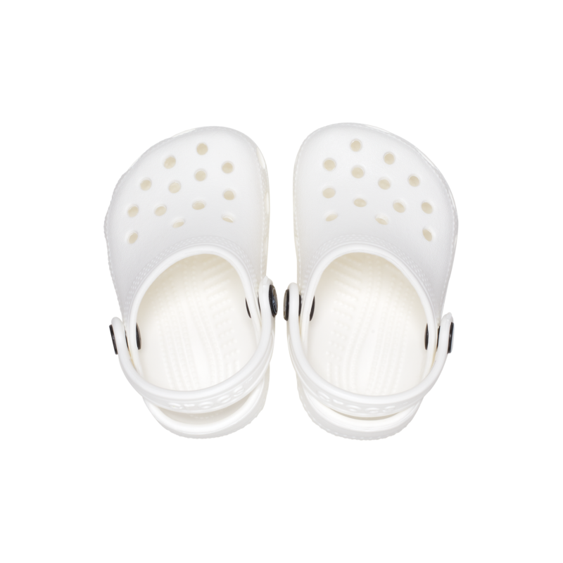 Crocs Crocs Littles - Sandaler - Barn | Hardloop