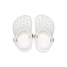 Crocs Crocs Littles - Sandalias trekking - Niños | Hardloop