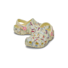 Crocs Classic Unicorn Graphic Clog T - Sandals - Kid's | Hardloop