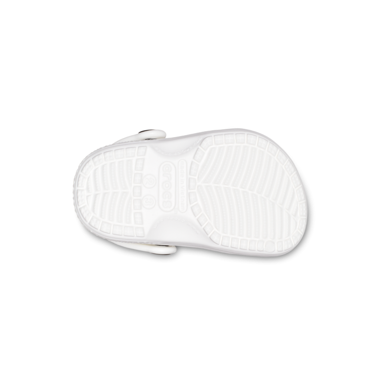 Crocs Crocs Littles - Sandals - Kid's | Hardloop