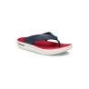 Crocs InMotion Flip - Teenslippers - Heren | Hardloop